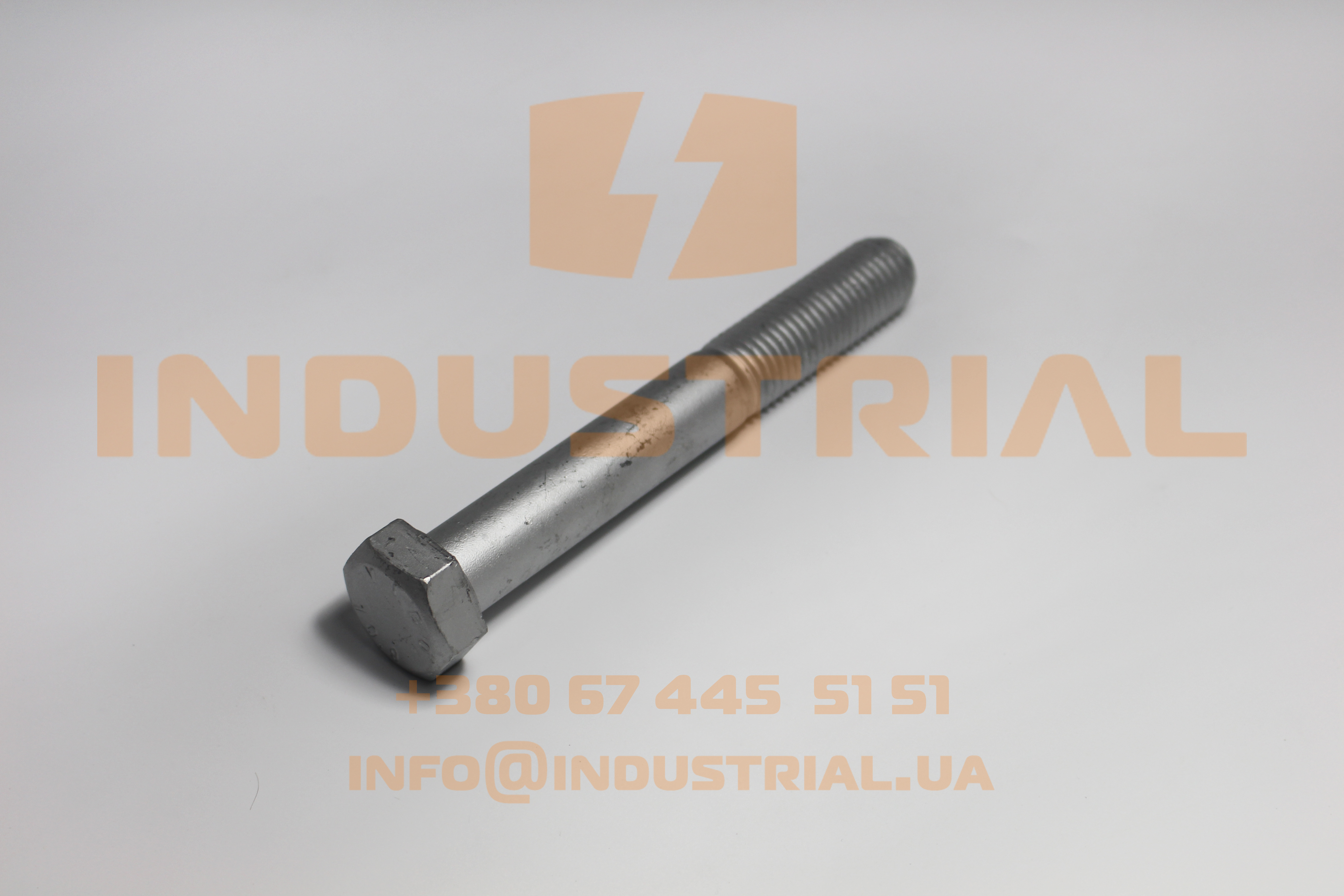 CNH 5611630 CNH INDUSTRIAL